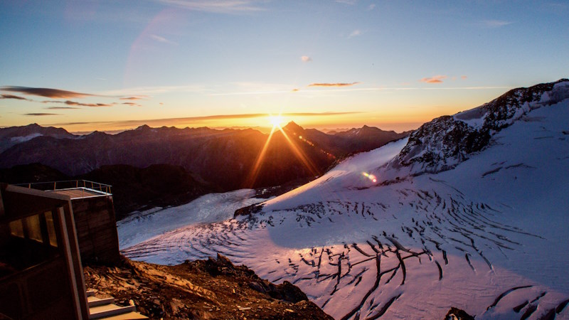 night skiing tips