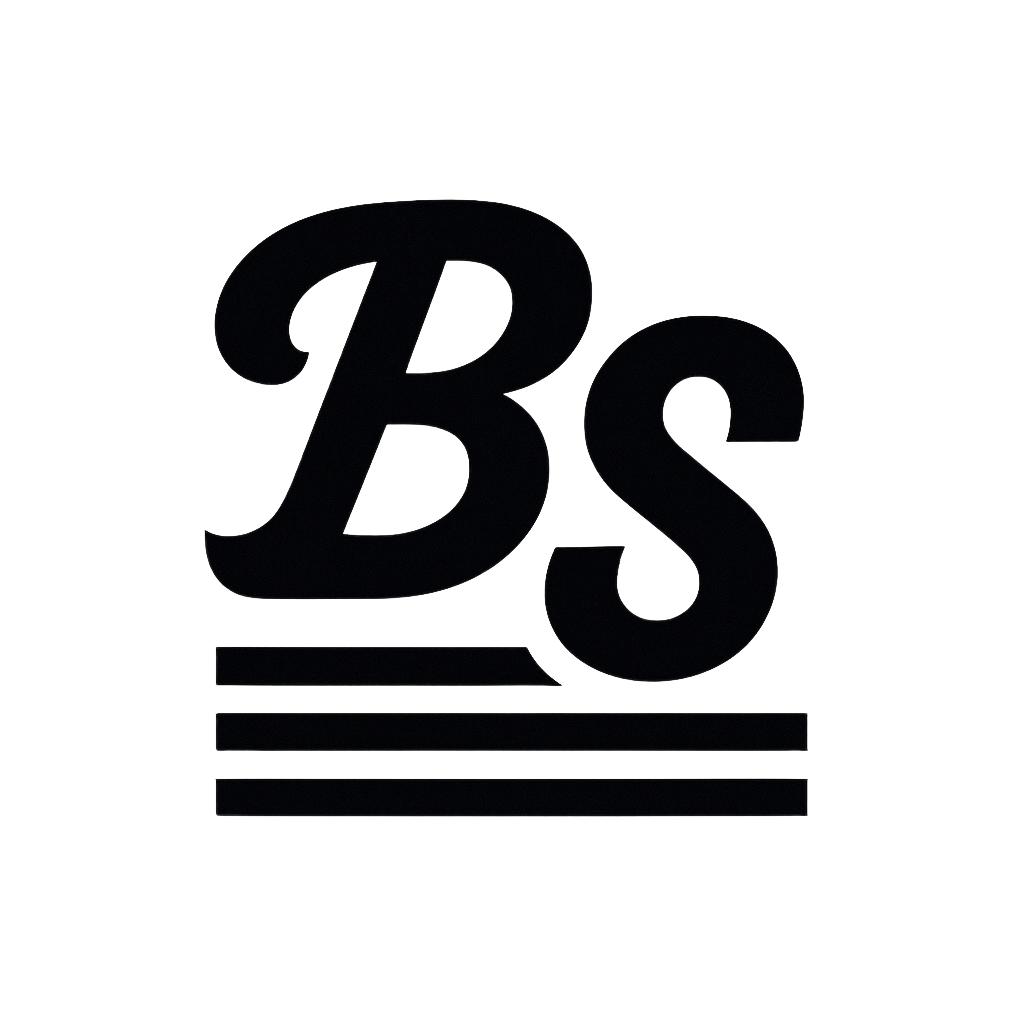 Ski School Grimentz-Zinal logo