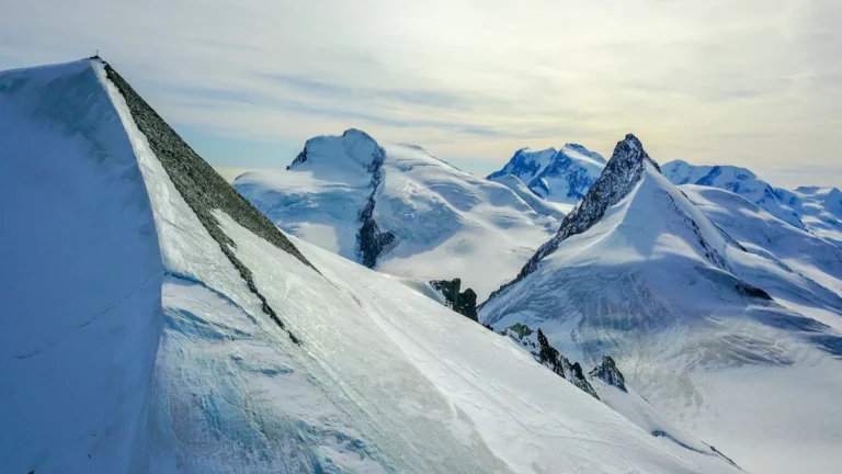 getting around in saas-fee’s